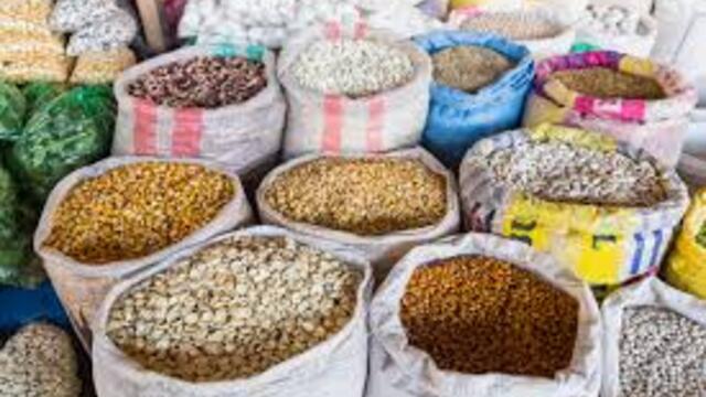 Apa Itu Komoditas dan Peran Pentingnya dalam Ekonomi